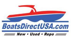 Boats Direct USA